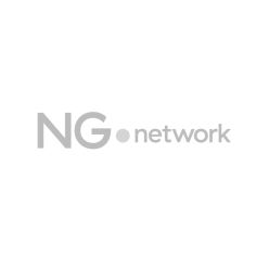 NG.network GmbH Logo NG.network GmbH