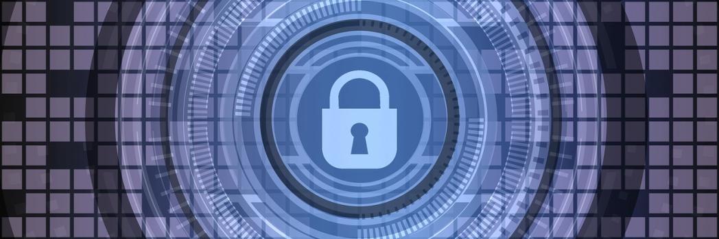 Aufwand für Datenschutz in Unternehmen wird durch externen Datenschutzbeauftragten minimiert und vereinfacht.