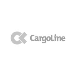 CargoLine GmbH & Co. KG Logo CargoLine GmbH & Co. KG