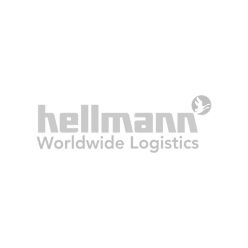 Hellmann Worldwide Logistics SE & Co. KG Logo Hellmann Worldwide Logistics SE & Co. KG
