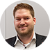Sebastian Grollius, Head of IT and Project Management Sebastian Grollius, Head of IT and Project Management