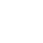 Ein weißes minimalistisches Symbol mit zwei nach außen zeigenden Pfeilen.